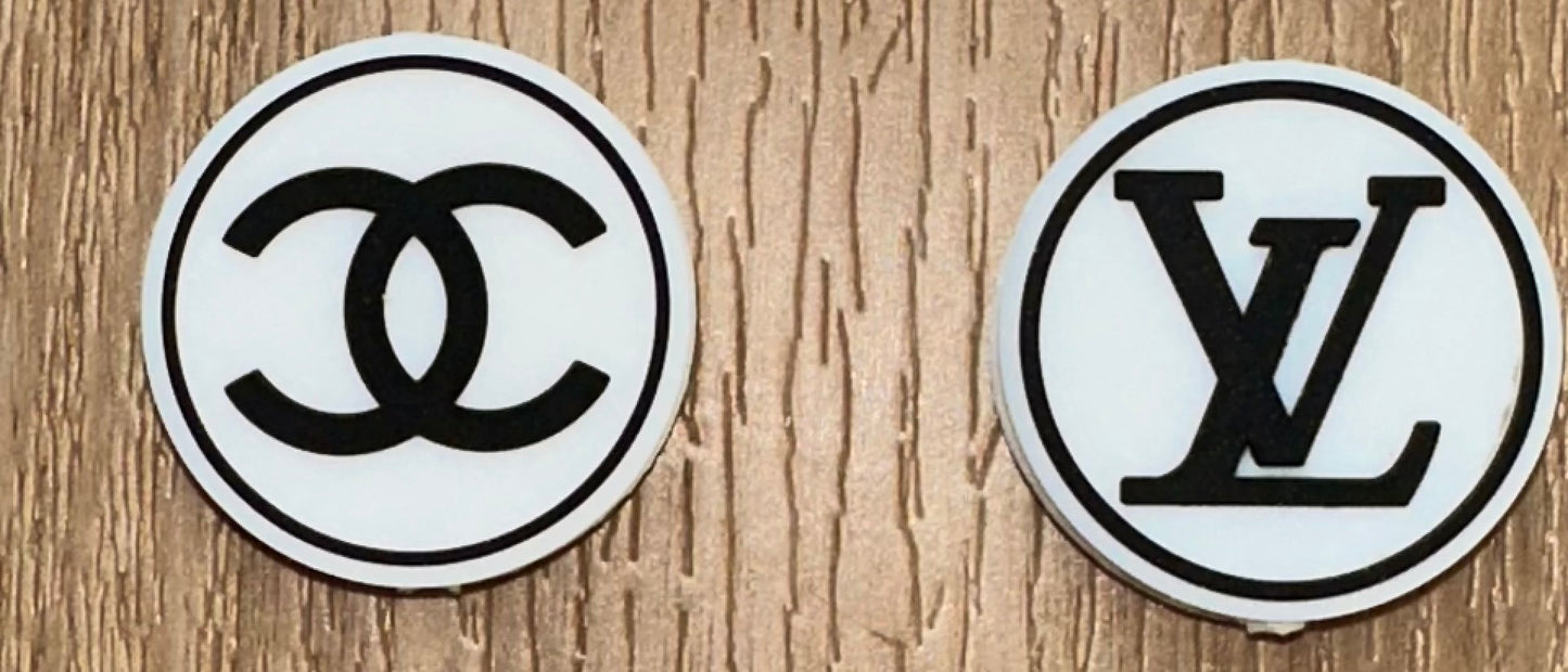 Circle Focal