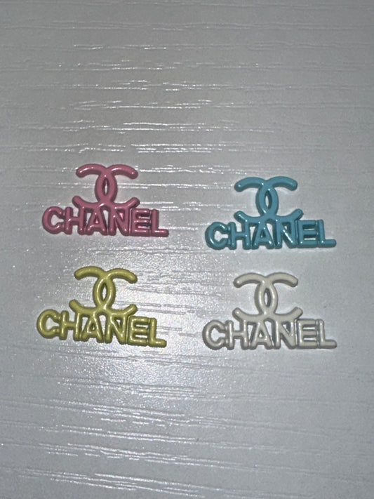 Pretty C Charm