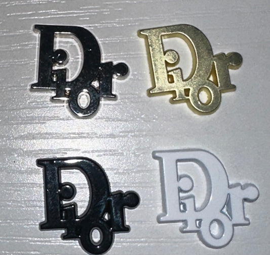 D Charm