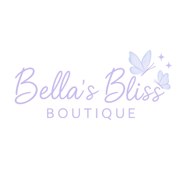 Bellas Bliss Boutique 