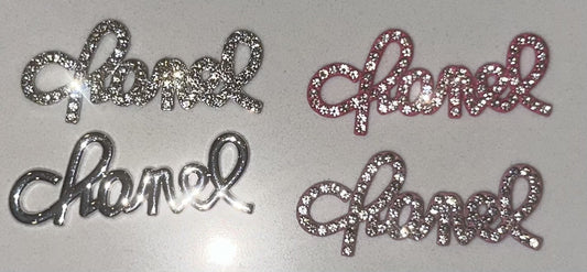Script CC Junk Charm